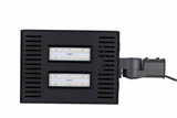 150W LED Shoebox Street Lighting 150W LED Shoebox Street Lighting